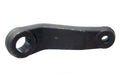 Steering Pitman Arm Fits select: 1994-1999 DODGE RAM 1500, 1994-1997 DODGE RAM 2500