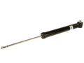 Rear Strut Assembly - Compatible with 2003 - 2004 Audi A4 Base