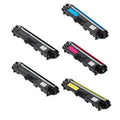 PrinterDash Compatible Replacement for BRTTN-2252B1CMY - MultiColor Combo Pack