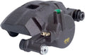 A1 Cardone Disc Brake Caliper P/N:19-1186 Fits select: 1988-1995 ISUZU CONVENTIONAL
