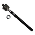 For Hyundai Tie Rod Ends Front Driver or Passenger Side Right Left