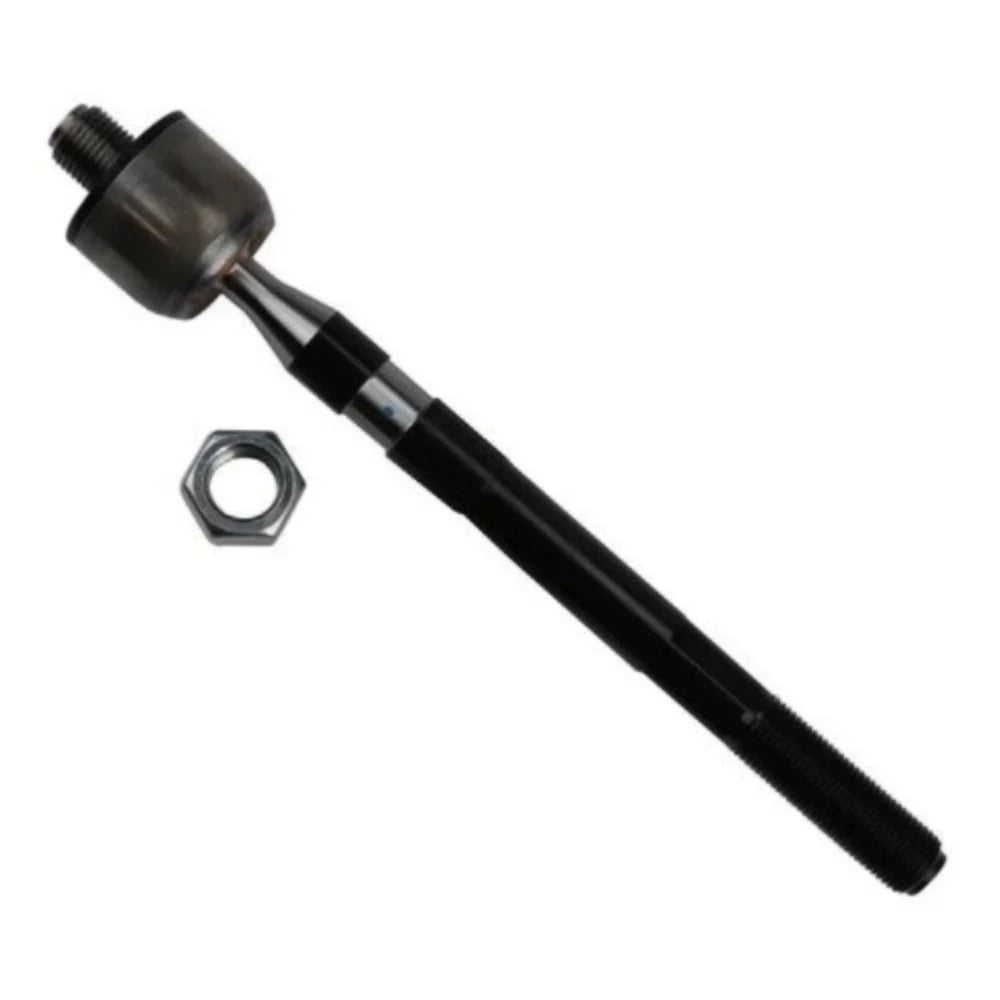 For Hyundai Tie Rod Ends Front Driver or Passenger Side Right Left