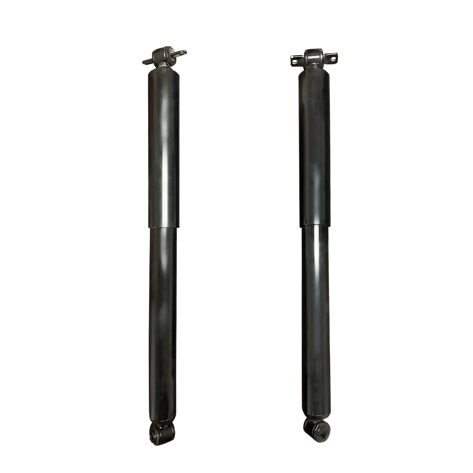 For 1988-1996 1997 1998 1999 2000 GMC Chevrolet Trucks Rear Pair Shocks & Struts