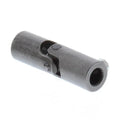 Borgeson 510964 Steering Universal Joint