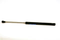 Strongarm Liftgate Lift Support P/N:6495
