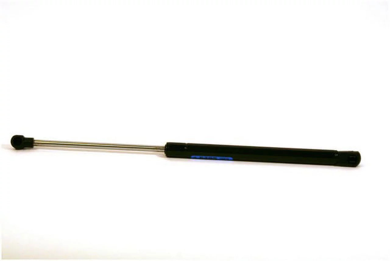 Strongarm Liftgate Lift Support P/N:6495