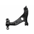 Front Lower Control Arm Ball Joint Assembly LH Driver Side For Mazda 6 CX-5