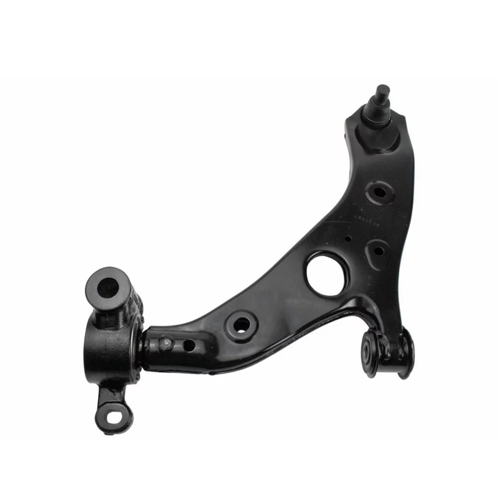 Front Lower Control Arm Ball Joint Assembly LH Driver Side For Mazda 6 CX-5
