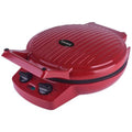 Courant Courant Non Stick Pizza Maker