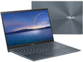 Restored ASUS ZenBook UM425QA-XH99 14 FHD Laptop AMD Ryzen 9 5900HX 3.30 GHz 16GB LPDDR4X RAM 1TB SSD AMD Radeon Vega 7 Graphics Windows 11 Pro