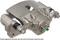 A1 Cardone Disc Brake Caliper P/N:19-B3909