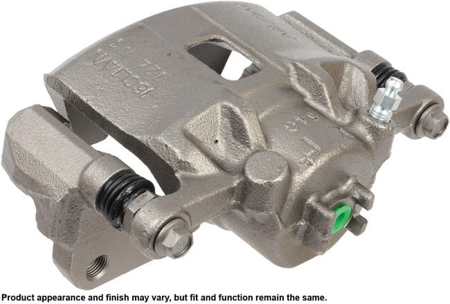 A1 Cardone Disc Brake Caliper P/N:19-B3909