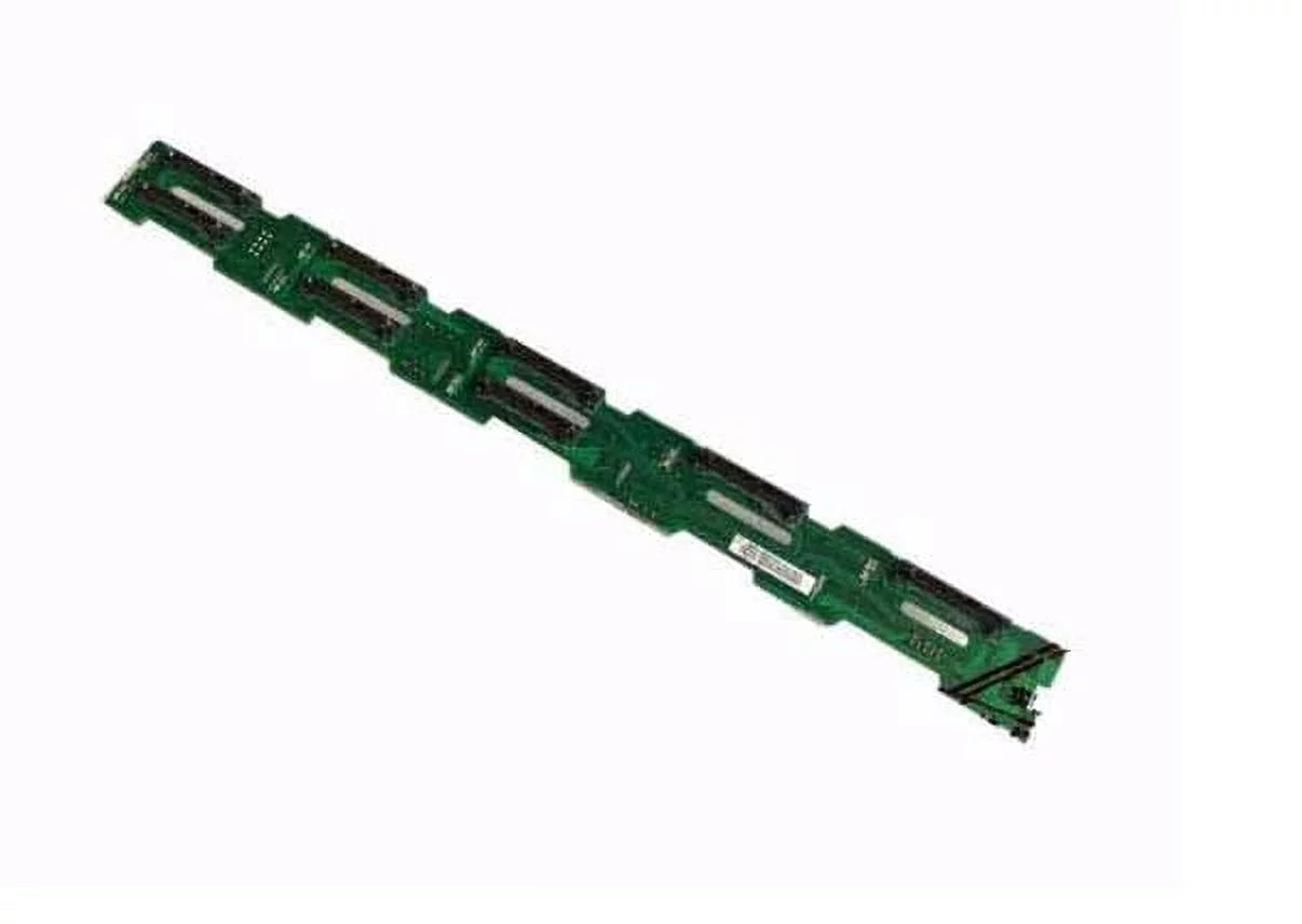 Lenovo ThinkServer RD540 RD330 RD430 1U 8-Ports2.5 hotswap BP V1.0 03X4471