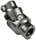Borgeson 124909 Single Steering Universal Joint