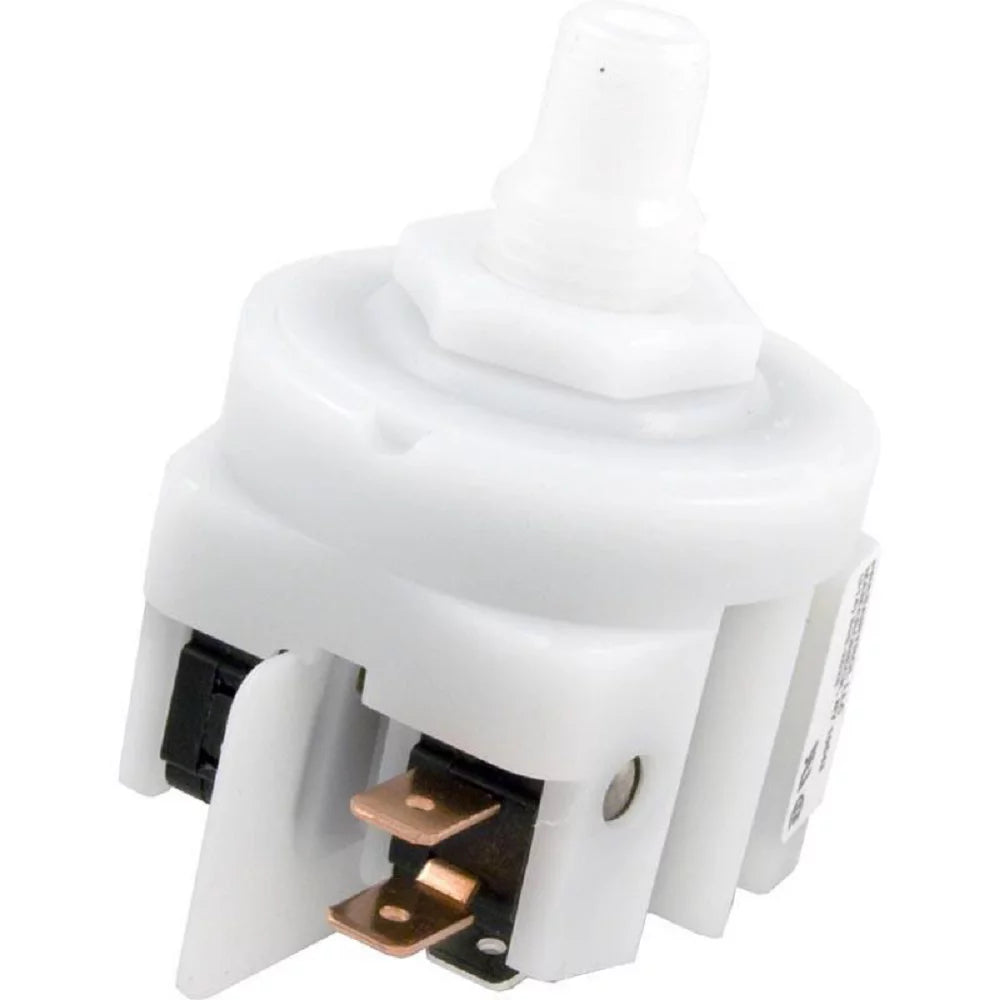 Pres Air Trol VM12540E 1/8 Threads Vacuum Switch