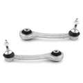 Metrix Premium Rear Left & Right Upper Forward Control Arm And Ball Joint Assembly RK621119 & RK621120&nbsp; Fits 2007-2018 BMW X5, 2009-2019 BMW X6, 2008 BMW X6