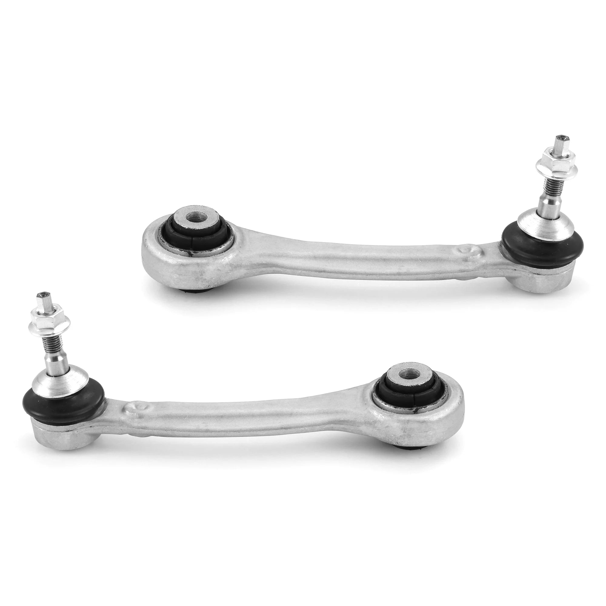 Metrix Premium Rear Left & Right Upper Forward Control Arm And Ball Joint Assembly RK621119 & RK621120&nbsp; Fits 2007-2018 BMW X5, 2009-2019 BMW X6, 2008 BMW X6