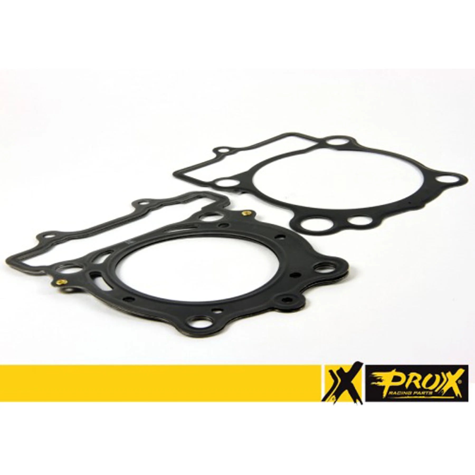 PROX HEAD&BASE GSKT SET YZ80/85 '93-16