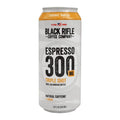 Black Rifle Coffee Company RTD (Caramel Vanilla, 15 Fl Oz (Pack of 12))