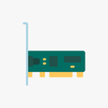 SYSTEM-ON-MODULE INTEL QM57 COM EXPRESS-I3-330E,2.13G SV,SCA185PB V2.01,REVA1,ACCESS