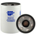 Carquest Premium HD Hydraulic Filter - Fits:  Case, International, John Deere, New Holland Equipment - Replaces:  Pall HC7400SUT4H, 1 each , sold by each