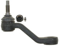 Steering Pitman Arm Fits select: 2000-2001 DODGE RAM 1500, 2000-2002 DODGE RAM 2500