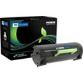 Lexmark MS310 Laser Toner Cartridge - Black