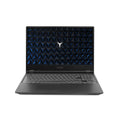 Lenovo Legion Y540 Laptop, 15.6 FHD IPS  144Hz, i7-9750H, NVIDIA? GeForce? GTX 1660 Ti 6GB, 16GB, 1TB, For Gaming