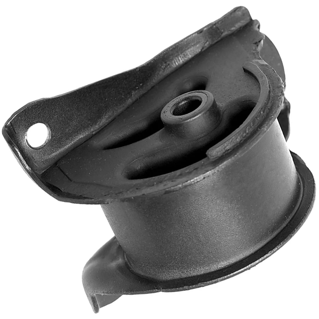Motor Engine Mount of 1 for 1998-2001 HONDA CR-V L4 2.0L 4WD MT FWD
