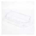 Genuine Whirlpool W10803530 Refrigerator Door Shelf Bin