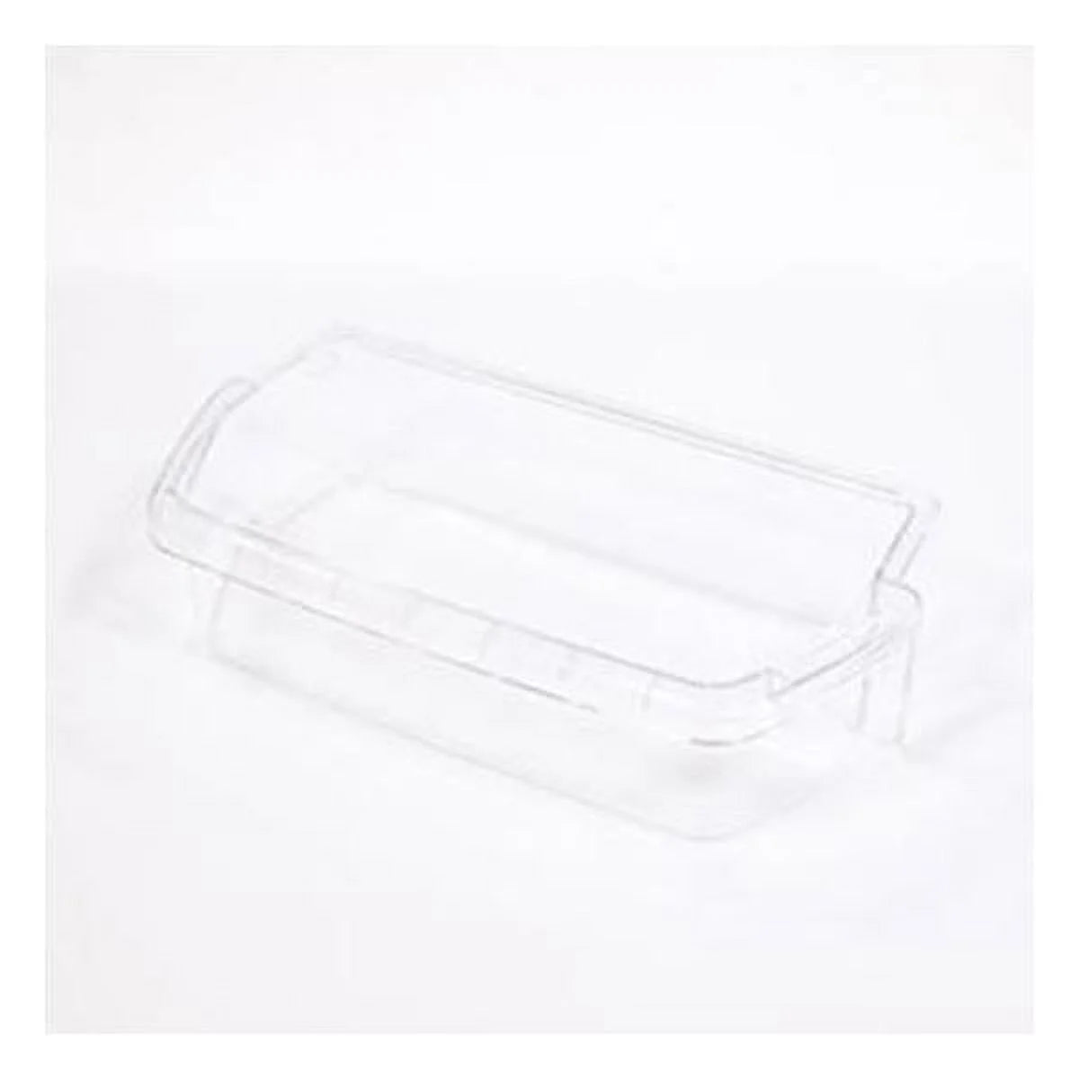 Genuine Whirlpool W10803530 Refrigerator Door Shelf Bin