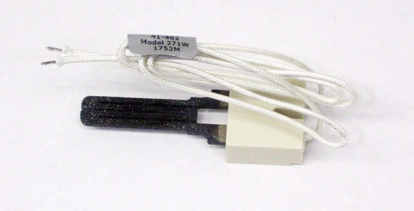 Robertshaw Furnace Ignitor 41-402 for Armstrong, Rheem, Norton 271W 62-22441-01