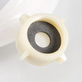 525970 FISHER PAYKEL HOSE INLET WIRSBO US OEM 525970