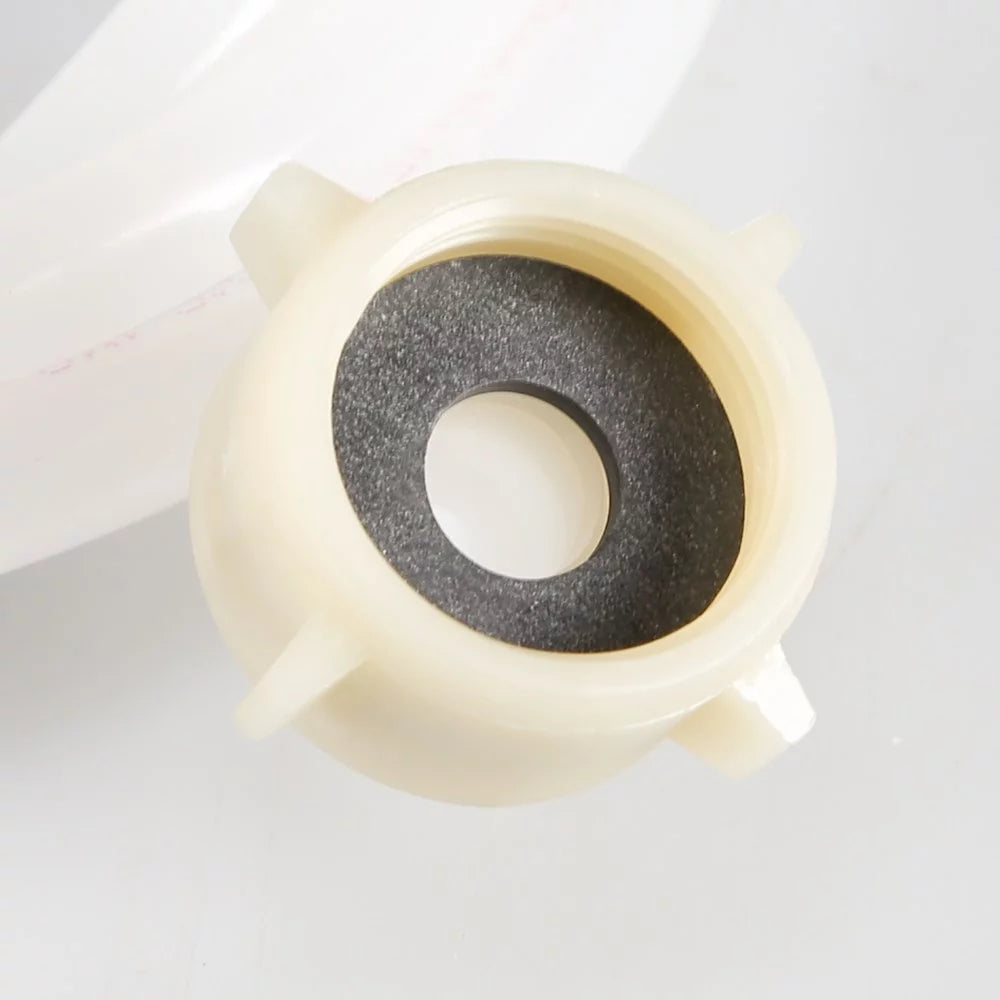 525970 FISHER PAYKEL HOSE INLET WIRSBO US OEM 525970