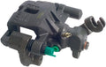 A1 Cardone Disc Brake Caliper P/N:19-B1596