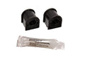 Energy Suspension 94-01 Acura Integra / 92-95 Honda Civic/CRX / 99-00 Honda Civic Si / 93-97 Honda D Fits select: 2000-2009 HONDA S2000, 2000 HONDA CIVIC SI/SIR