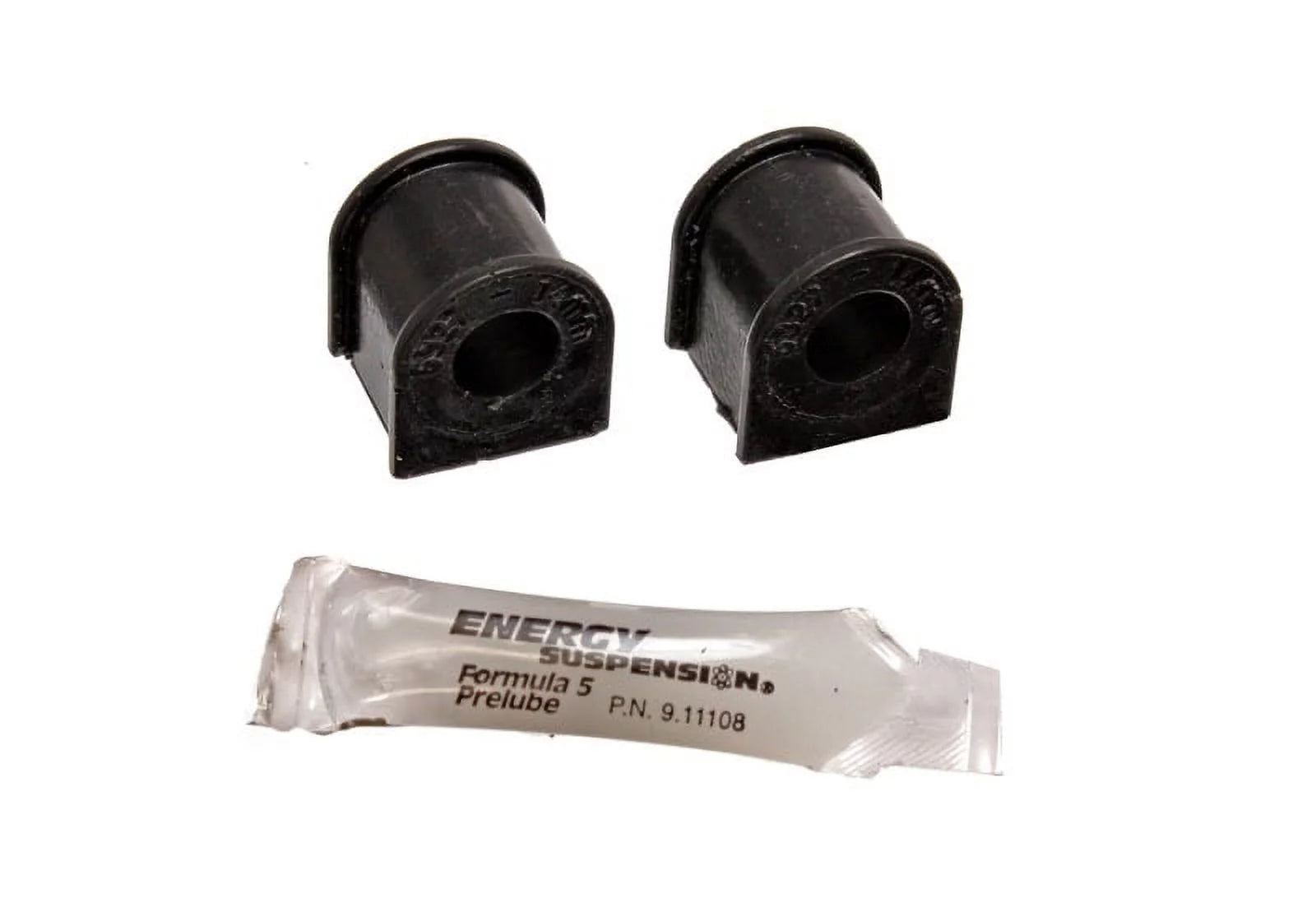 Energy Suspension 94-01 Acura Integra / 92-95 Honda Civic/CRX / 99-00 Honda Civic Si / 93-97 Honda D Fits select: 2000-2009 HONDA S2000, 2000 HONDA CIVIC SI/SIR