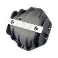 B&M 70501 Cast Aluminum Differential Cover for GM 10.5 14 Bolt