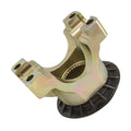 Yukon long yoke for '93 and newer Ford 10.25 with a 1330 U/Joint size