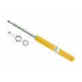 Koni For Audi A6 Sedan & Avant 1995-1997 Sport (Yellow) Shock | Front | 86 2149Sport