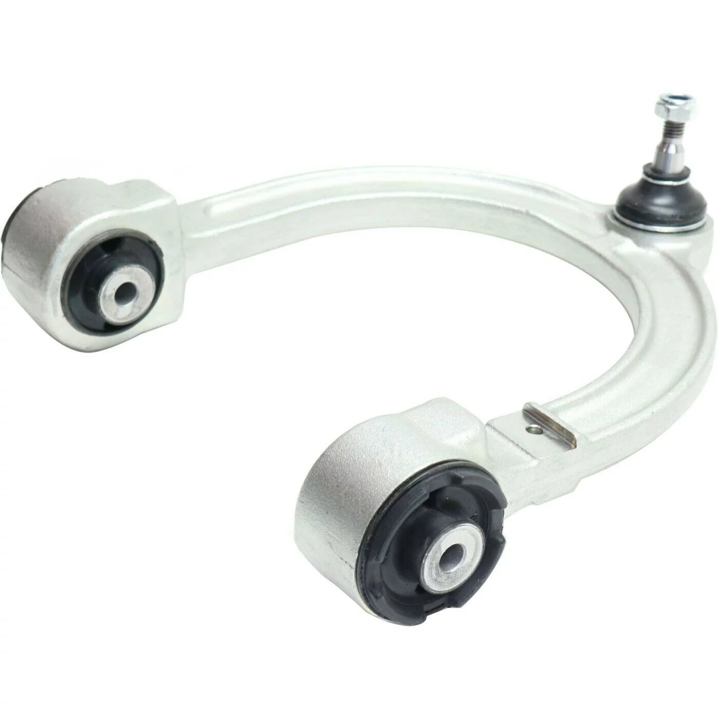 Control Arm For 2004-2009 Mercedes-Benz W211 Front Passenger Side Upper