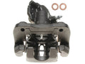 Raybestos Brakes Disc Brake Caliper P/N:Frc10330 Fits select: 1992-2001 HONDA PRELUDE