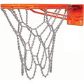 Gared Sports 140 Super Fixed Goal with Chain Net
