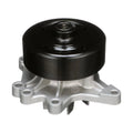 Carquest Premium New Premium Water Pump Fits select: 1998-2008 TOYOTA COROLLA, 2003-2008 TOYOTA COROLLA MATRIX