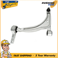 Front Lower Control Arm for Nissan Altima with 5 Year Warranty