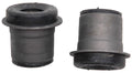 Suspension Control Arm Bushing Fits select: 1973-1986 CHEVROLET C10, 1987 CHEVROLET R10