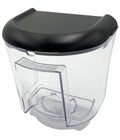 Genuine Mr. Coffee 2151061 Space Saving Combo Brewer Water Tank Reservoir