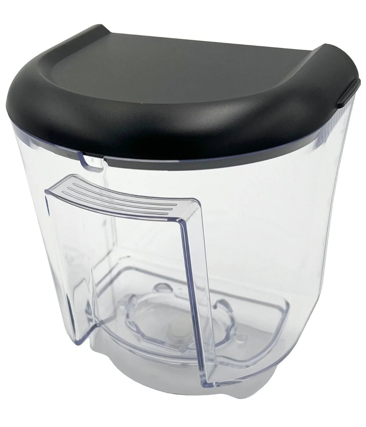 Genuine Mr. Coffee 2151061 Space Saving Combo Brewer Water Tank Reservoir