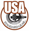 USA Standard Transfer Case NP242 Bearing Kit