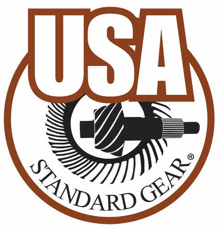 USA Standard Transfer Case NP242 Bearing Kit
